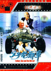7m精品福利视频导航